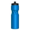 Ocean Blue Premium 800mL Sports Bottles